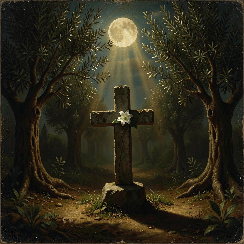 Một Nụ Hôn artwork
