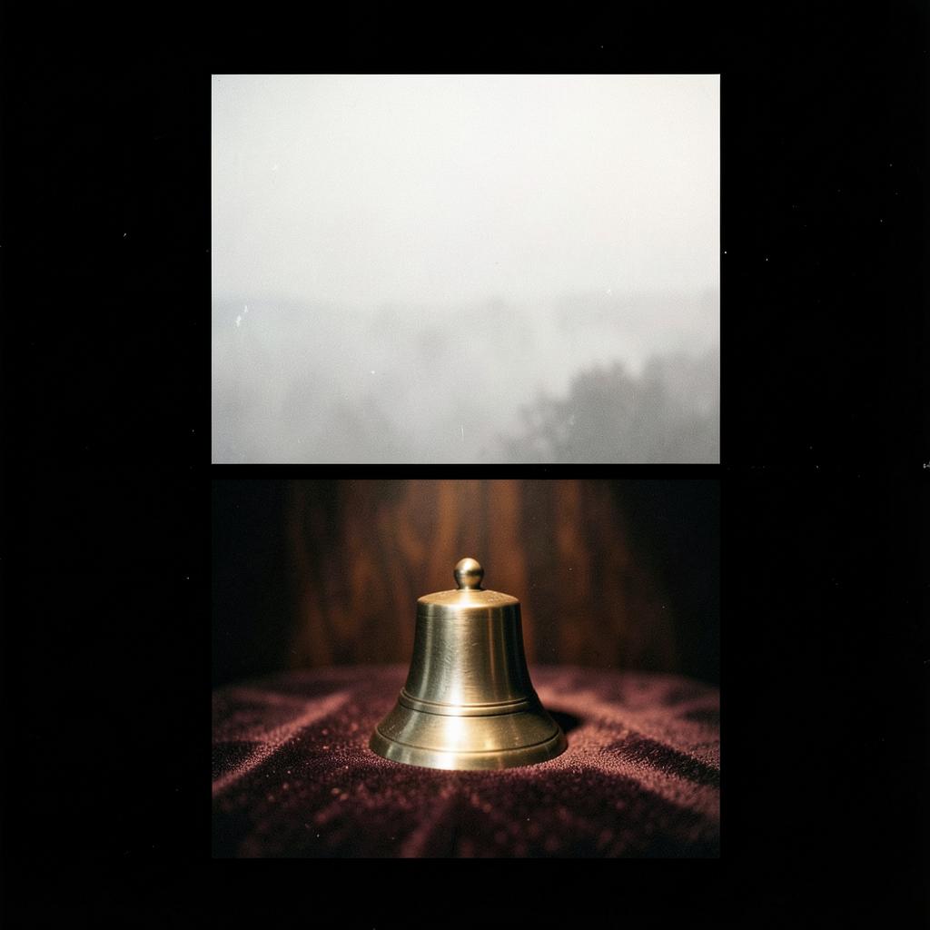 Orchestal Dream artwork