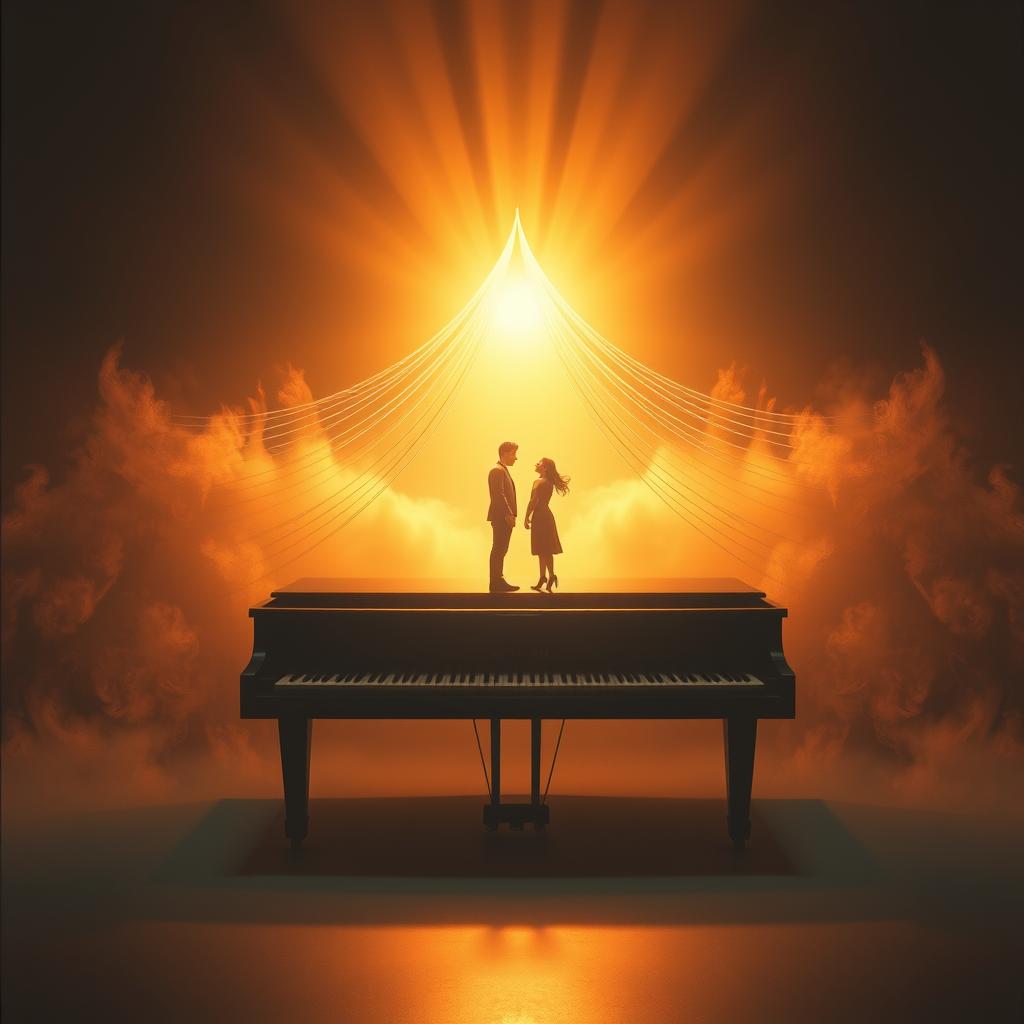 Arabic Jive artwork