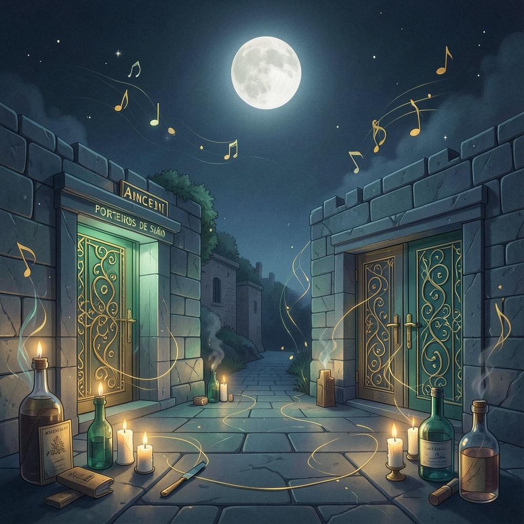 Song Cover Image