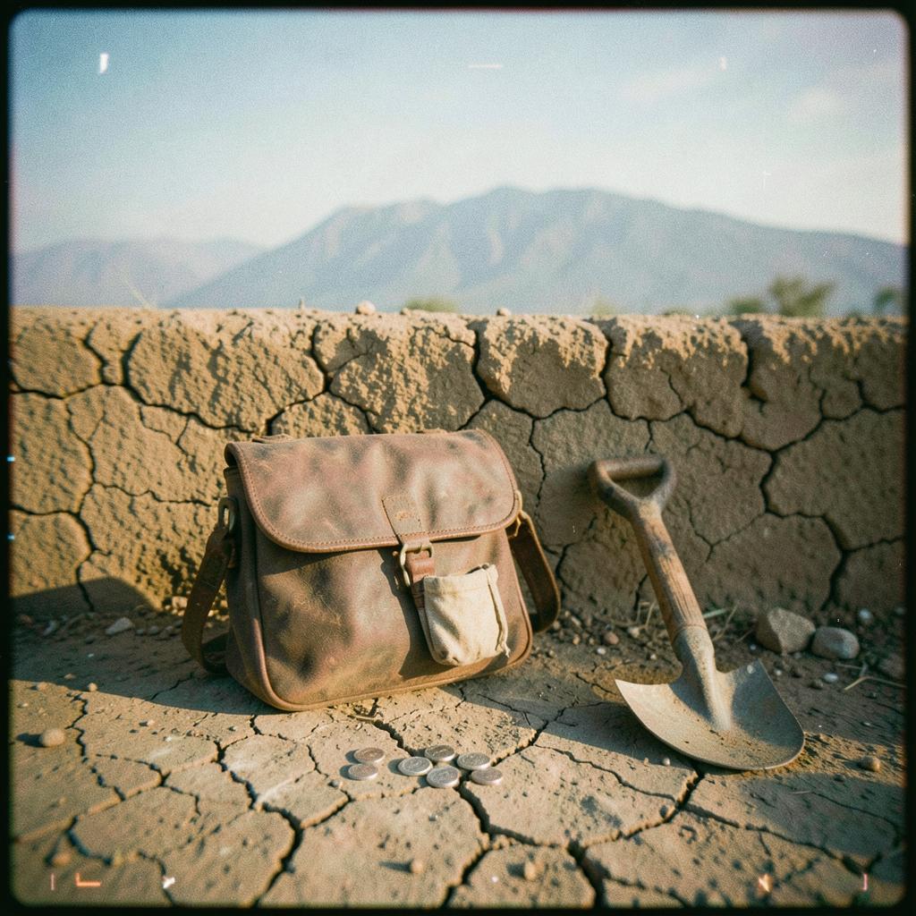 Book of Tobit 2