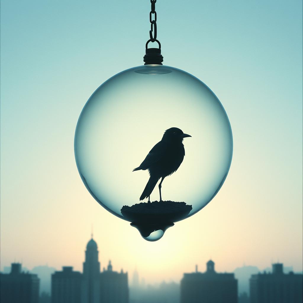 Persona image for cergei