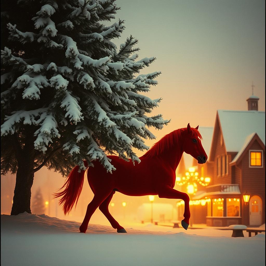 Song Cover Image