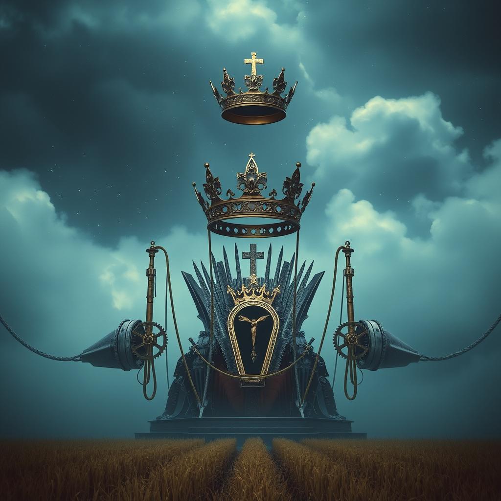 Image for Ой, гул да стон