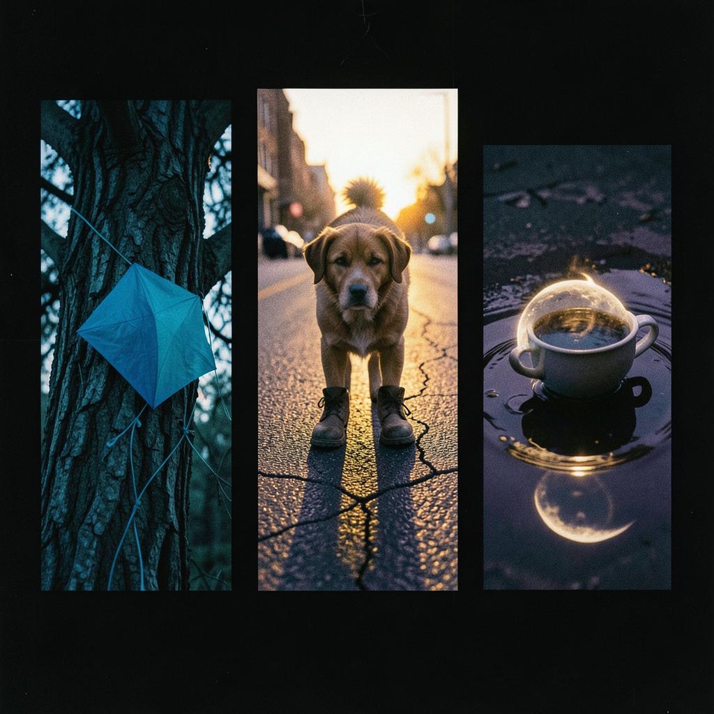 TODAYS PLAYLIST 4
