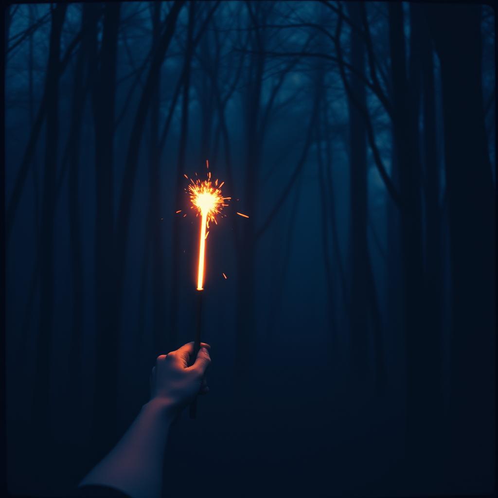 Wizard Mixtape