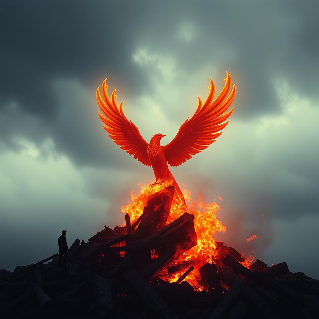 Persona image for Ado風