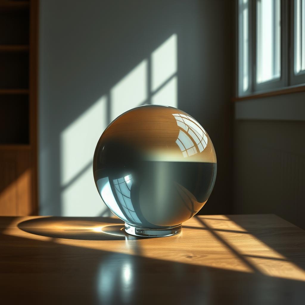 Persona image for Acapella duo