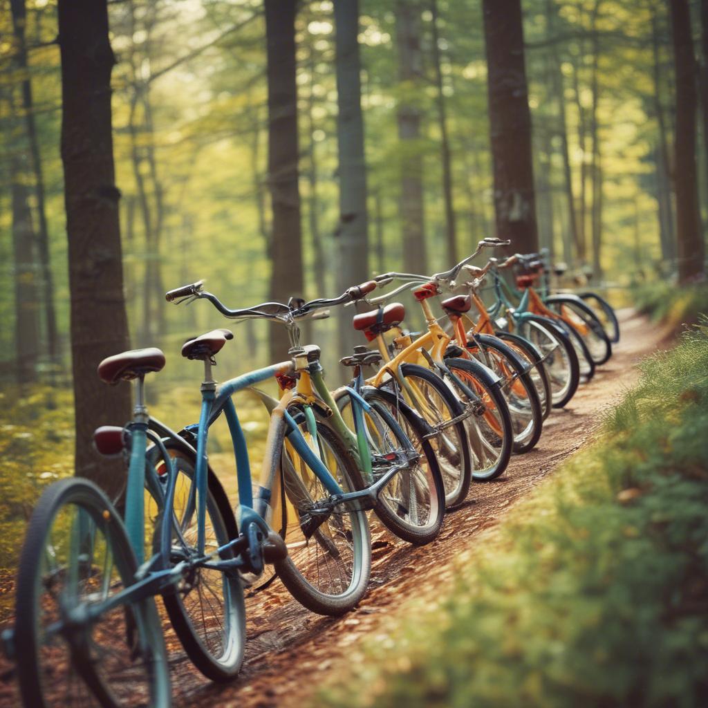 Image for На позитиве