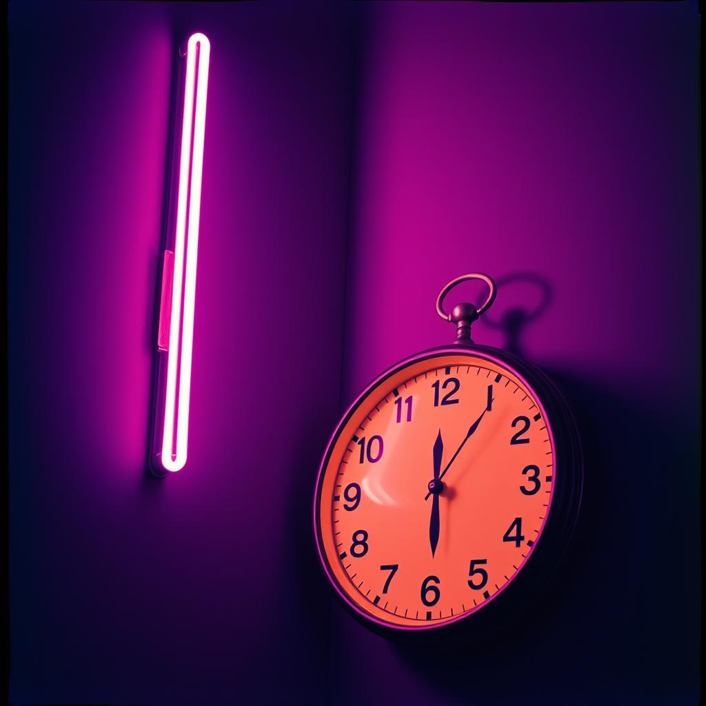 Insomnia. 2.0 (Remastered x3) (Remix) artwork