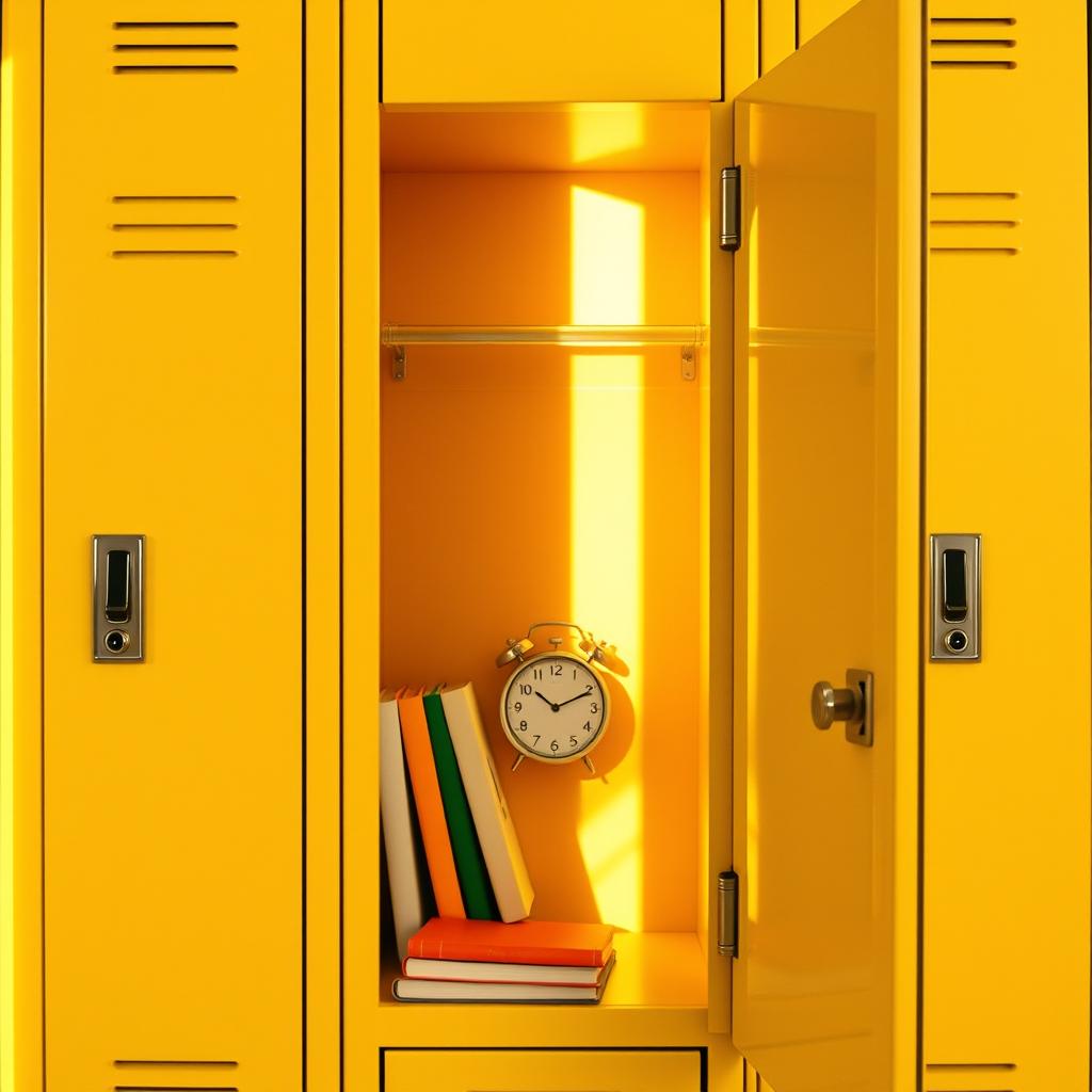 Song Cover Image