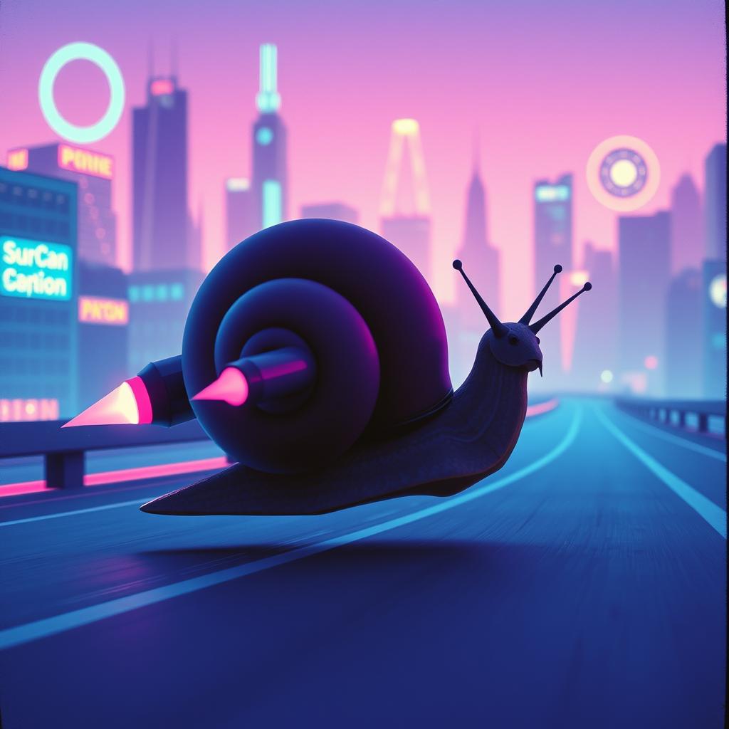 Voice image for Untitled Persona