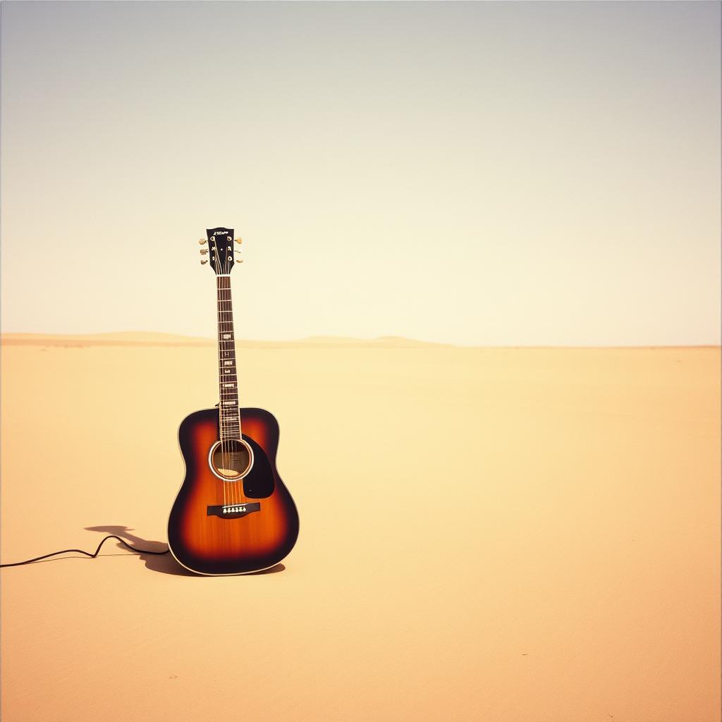 Persona image for PERSONA 4