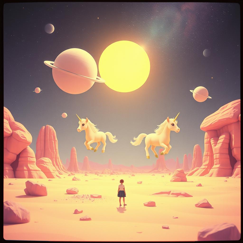 Image for Bollywood Portland (PDX)