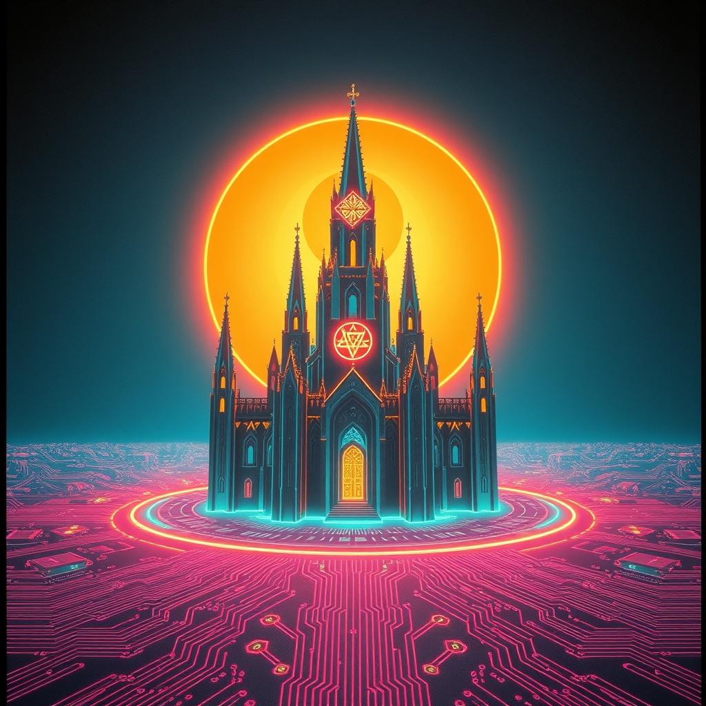 Persona image for Cheera