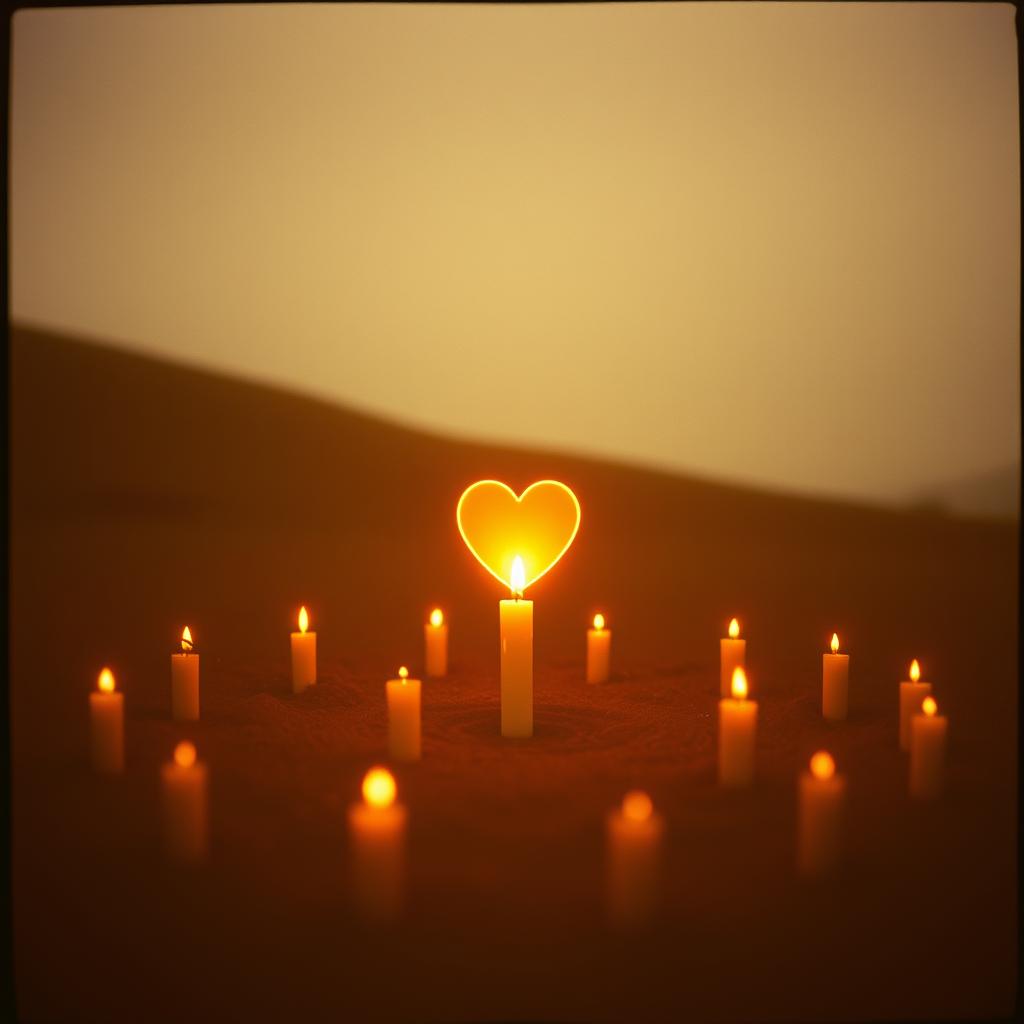 Image for Good Stuff 5 