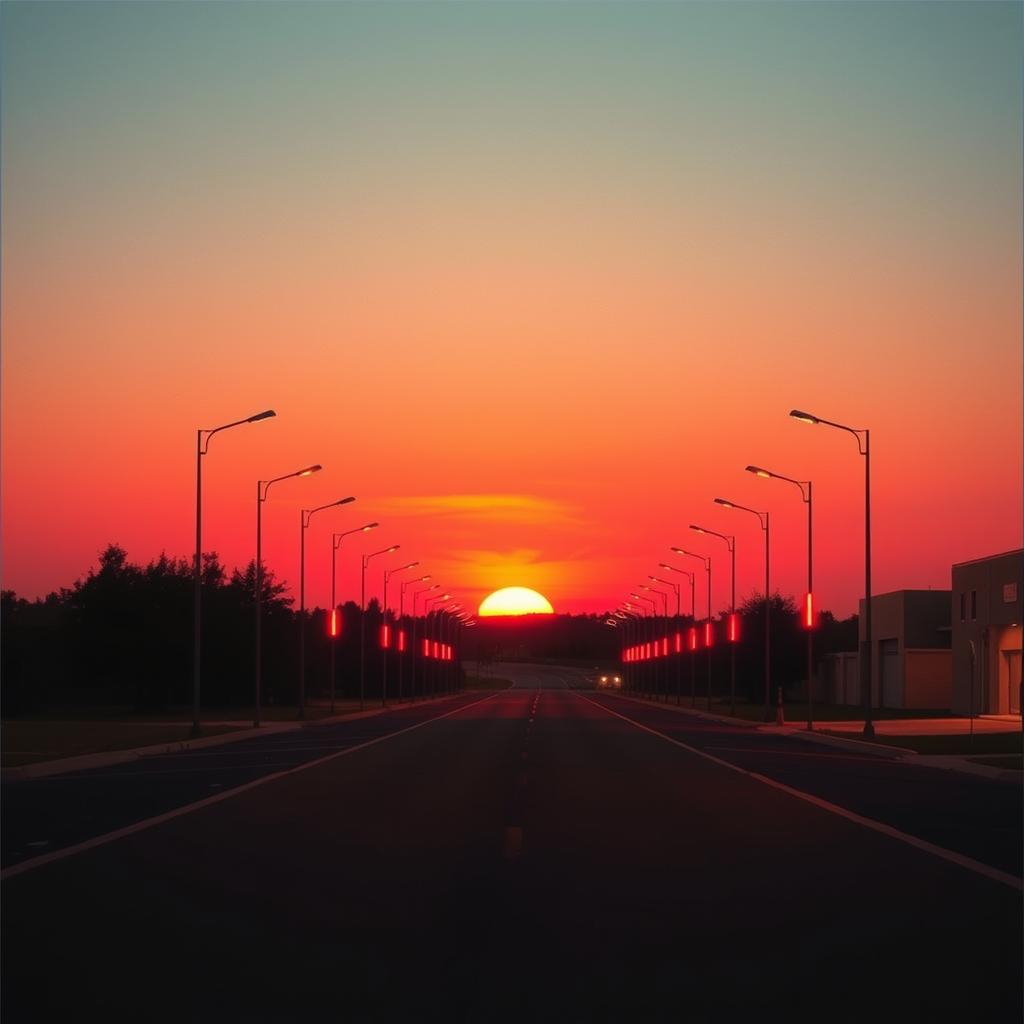 Persona image for Untitled Persona