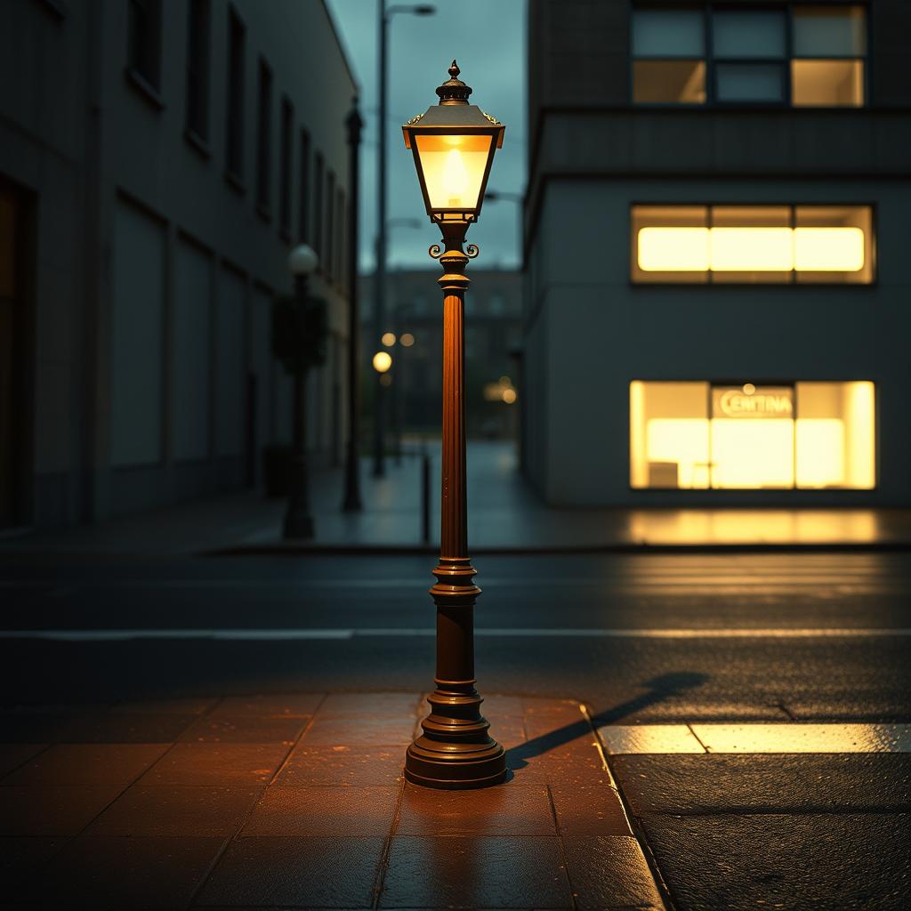 Persona image for 2nd Avenue