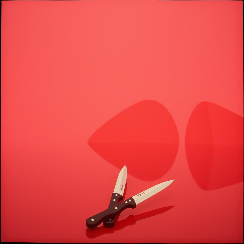 Image for いいねの付いていない曲達