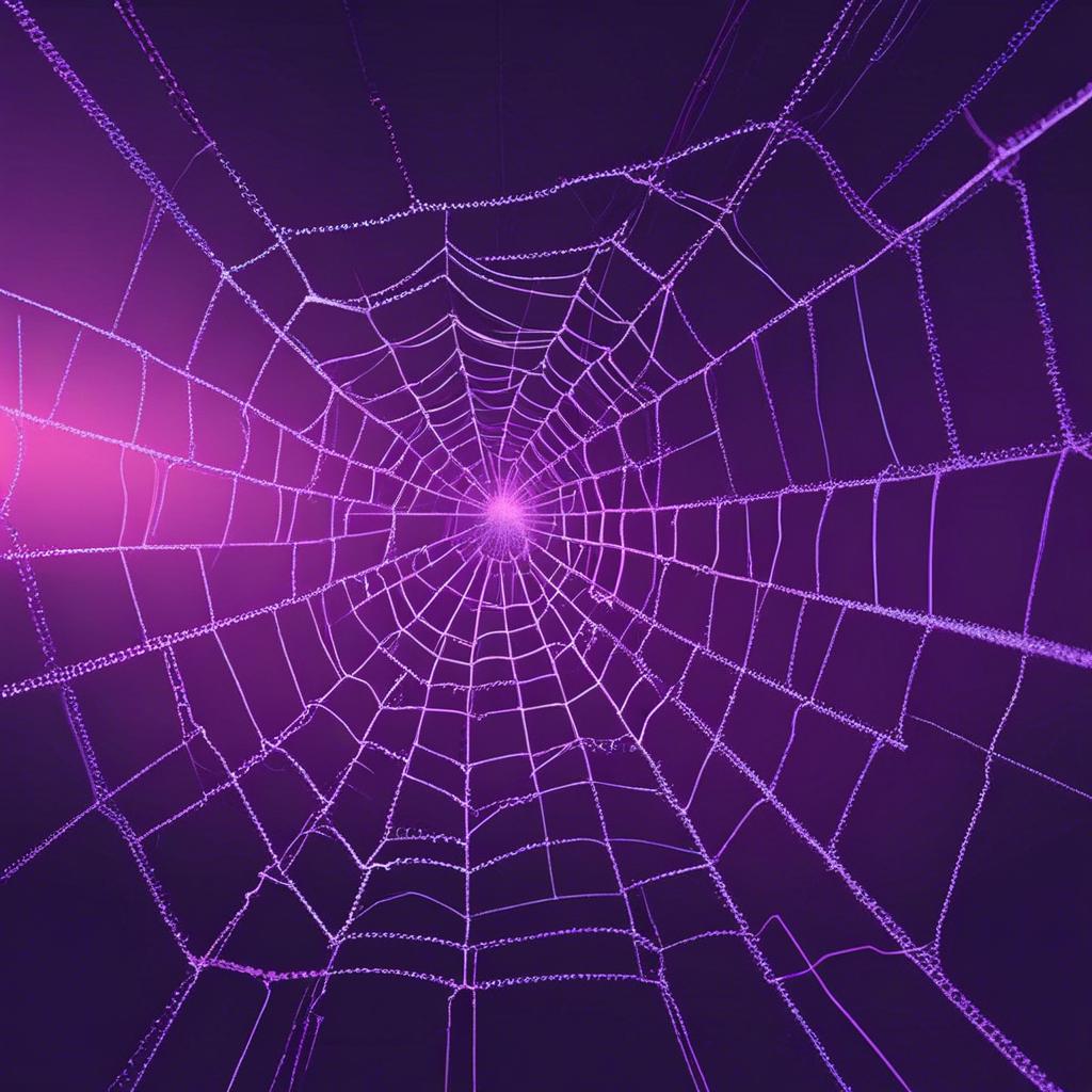 Image for Synth Muzak