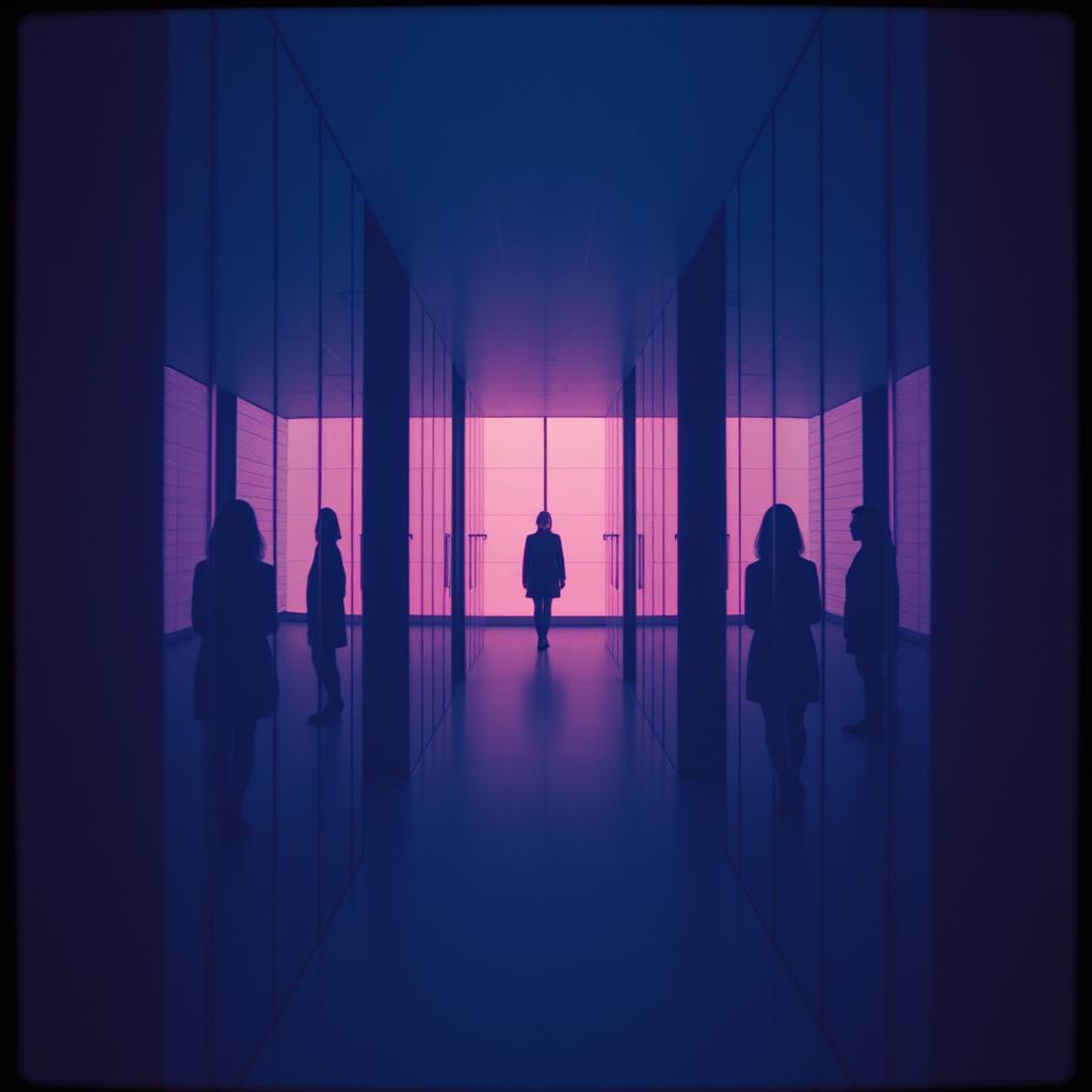 Persona image for Untitled Persona