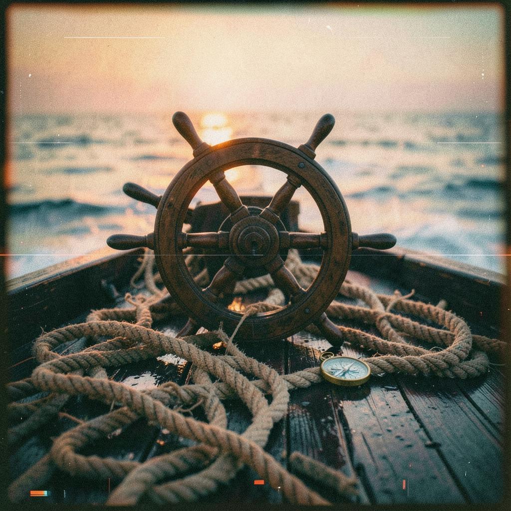 Sea of Thieves 4