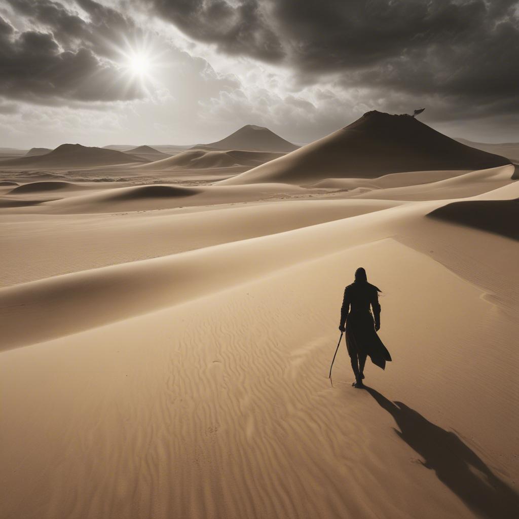 Image for Testing Buffer !!!