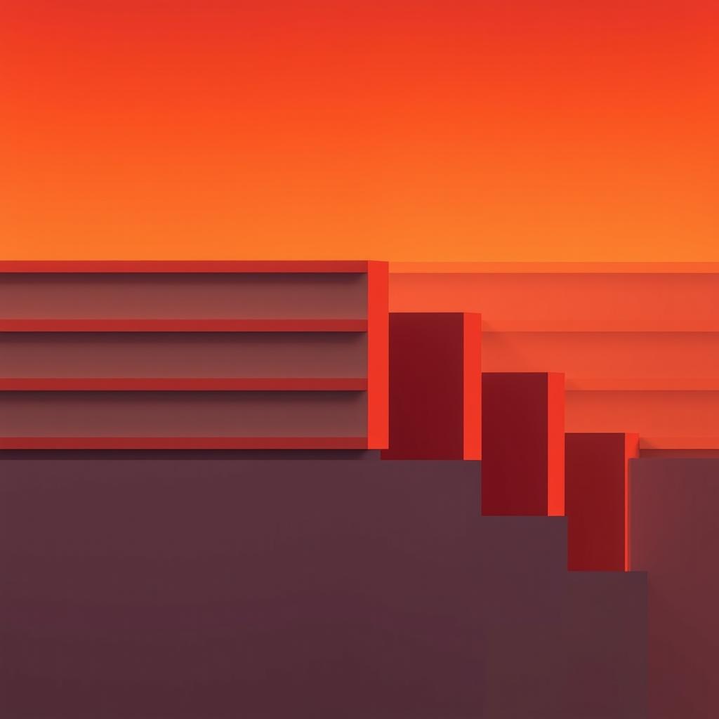 Voice image for Saint Stupid