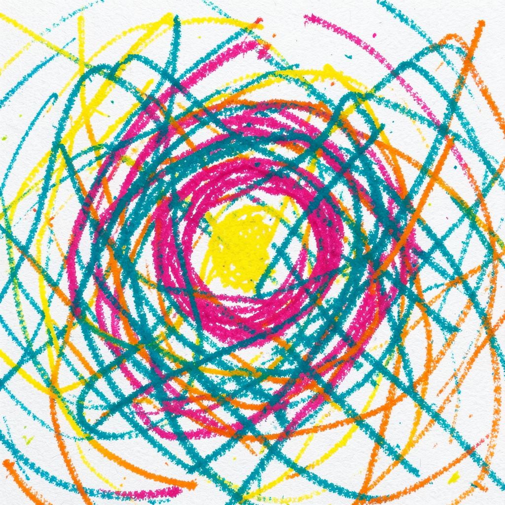 Latin Dance (mild) x Latin Dance (wild) (Mashup) artwork