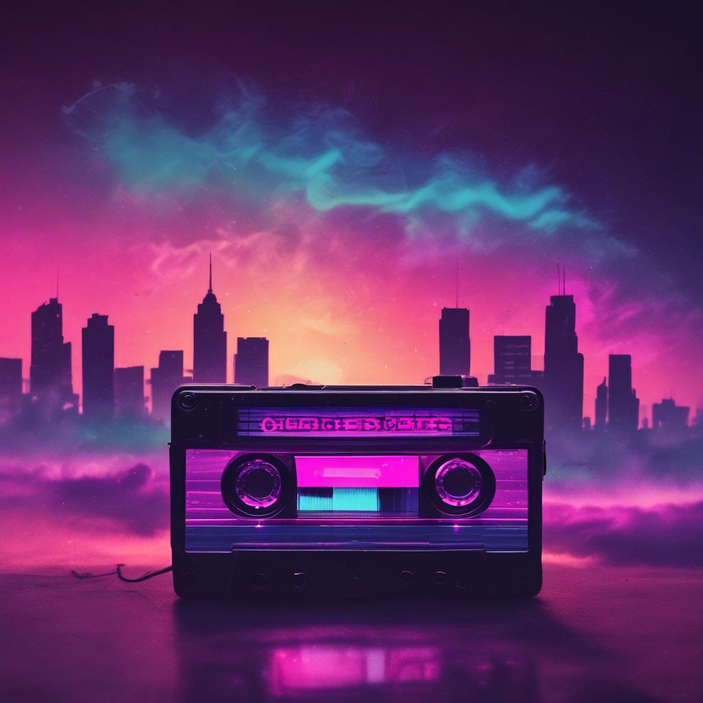 Jk artwork