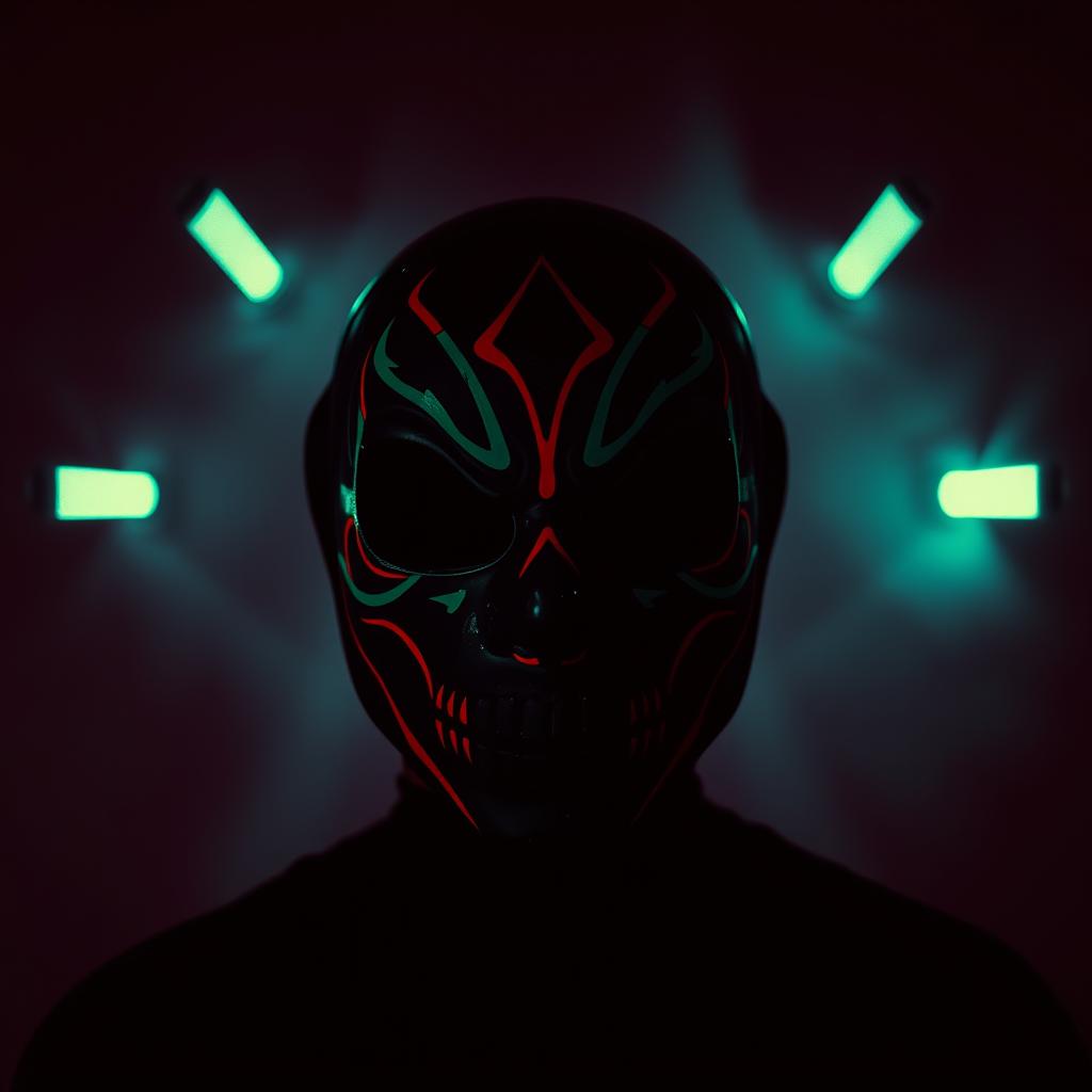 Persona image for Epic G