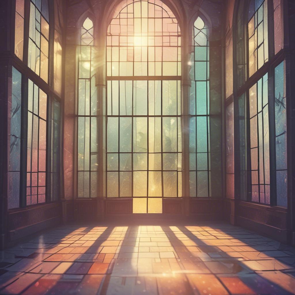 Image for Praise and worship