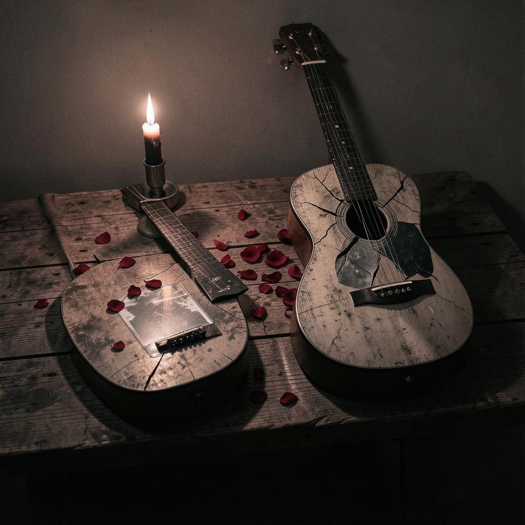 Кто ты солдат? artwork