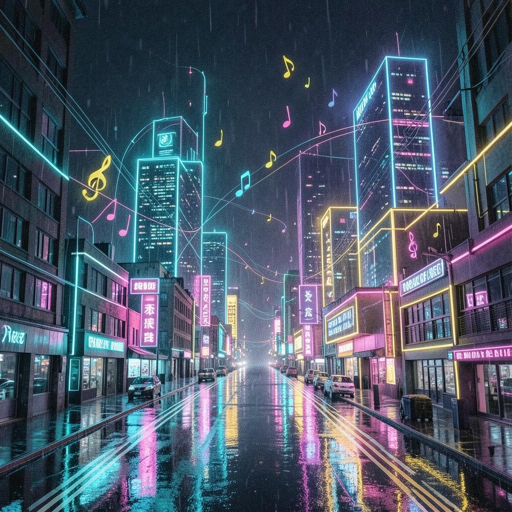 Ooo-Yeah artwork