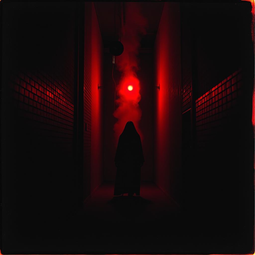 Persona image for Untitled Persona