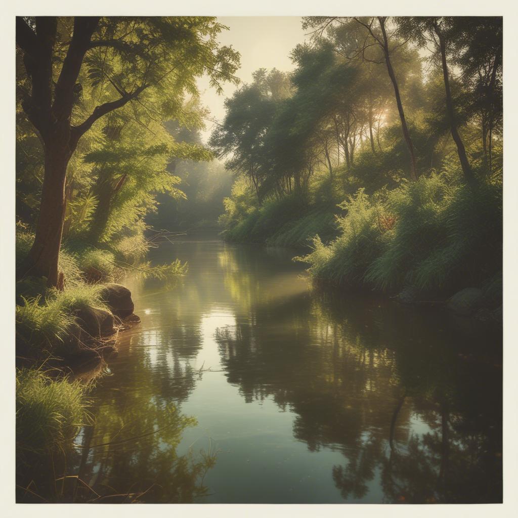 jise kehta hai tu artwork
