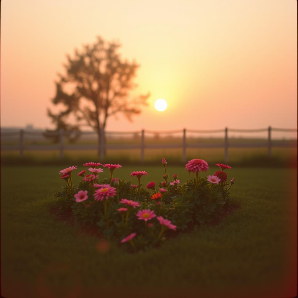 Persona picture for The Comeback