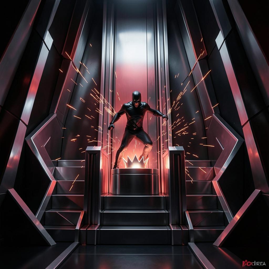 Win It All artwork