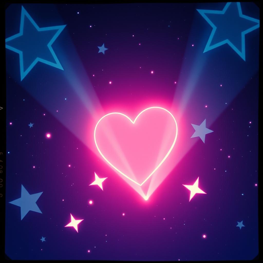 Persona image for Untitled Persona