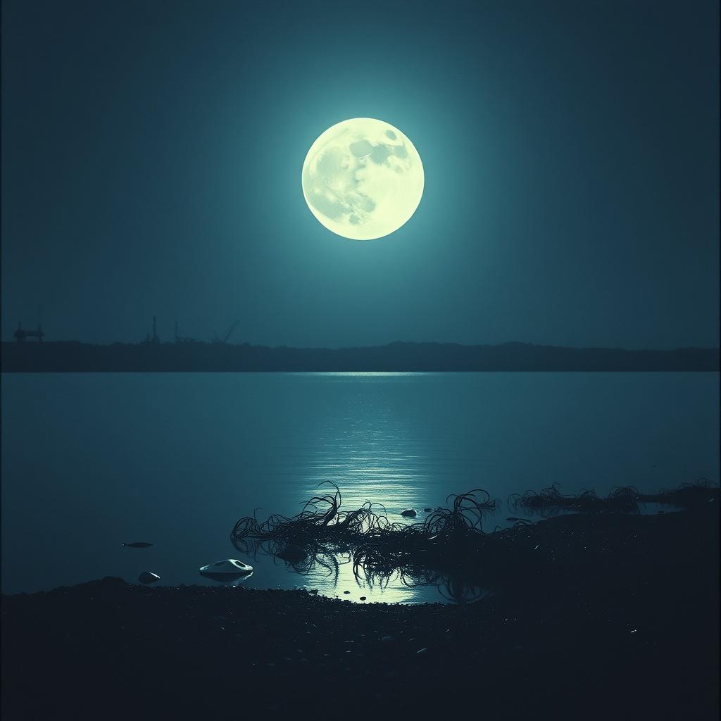 Image for 