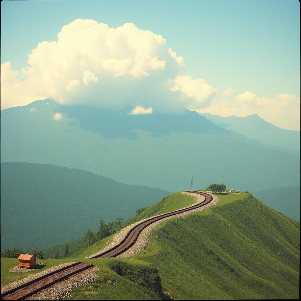 Persona image for Untitled Persona