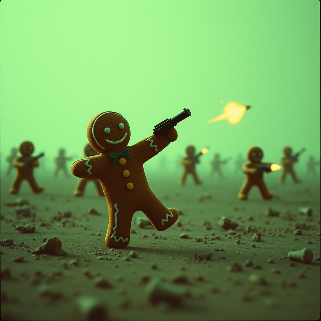 Persona image for Untitled Persona