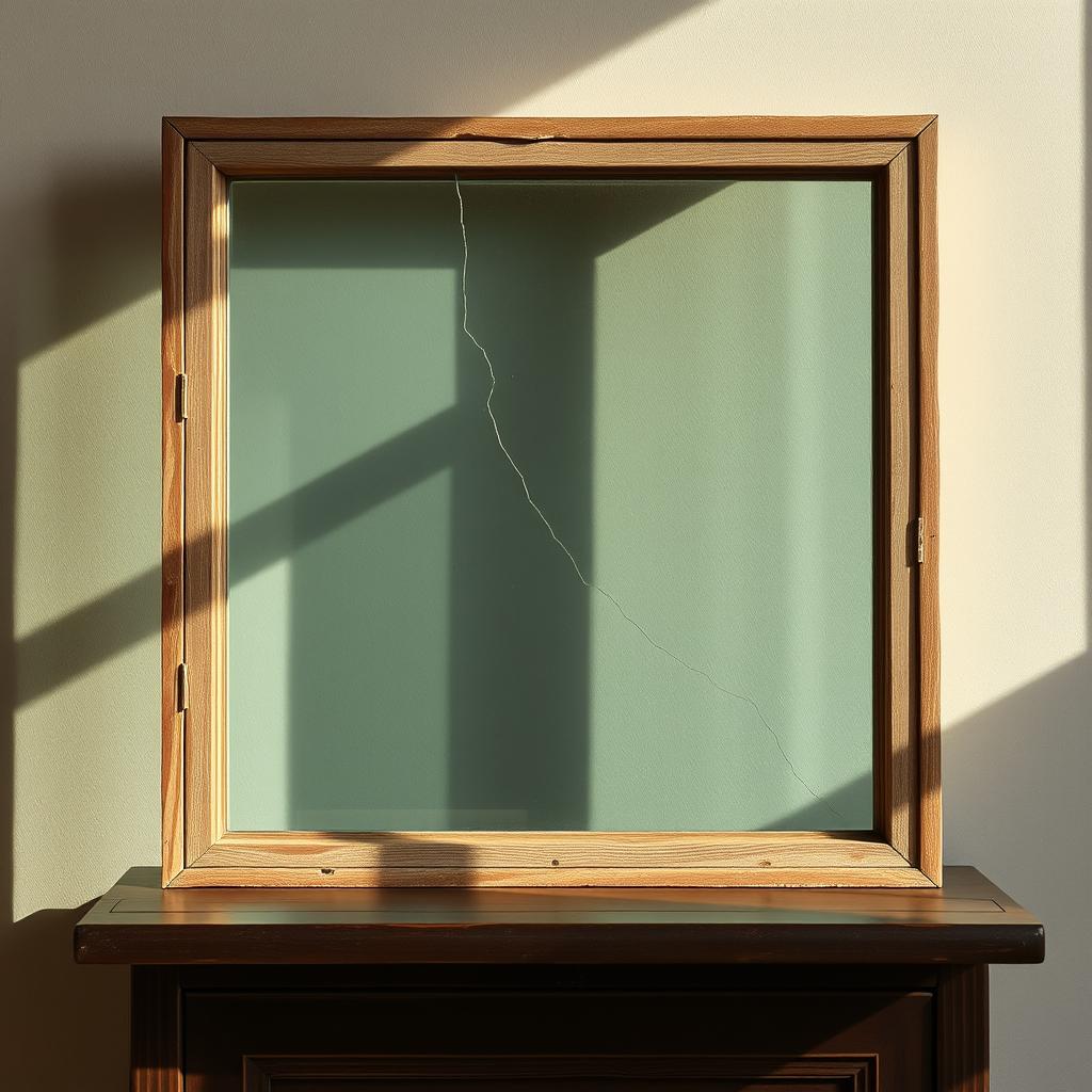 Persona image for デ・ル・ル