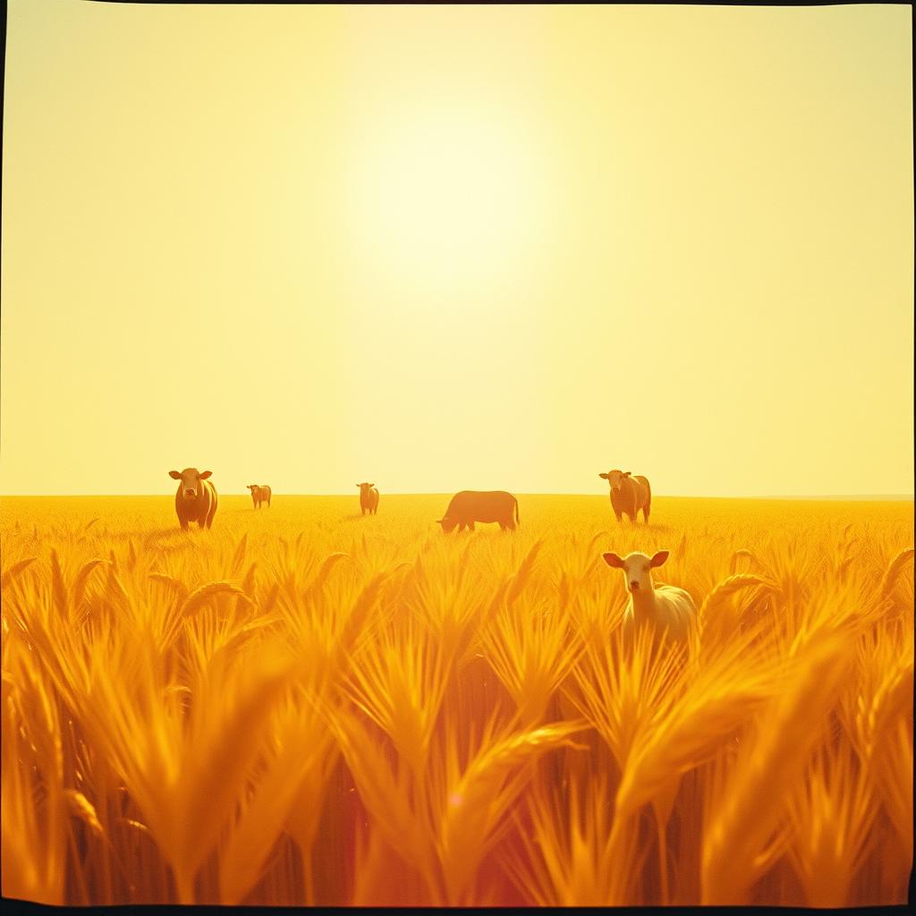 Persona image for Žitoplození