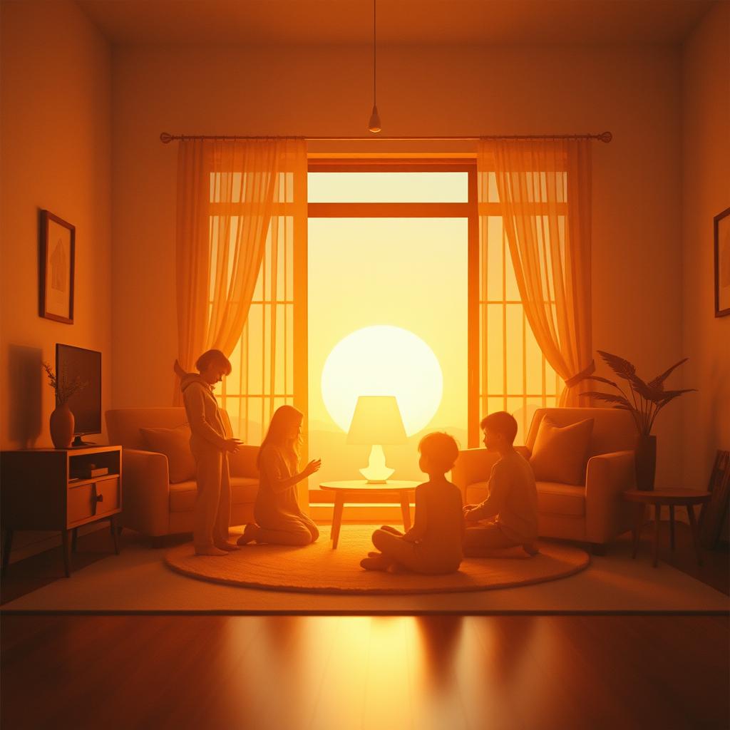 Memori Indah - [ Pop Rock] artwork