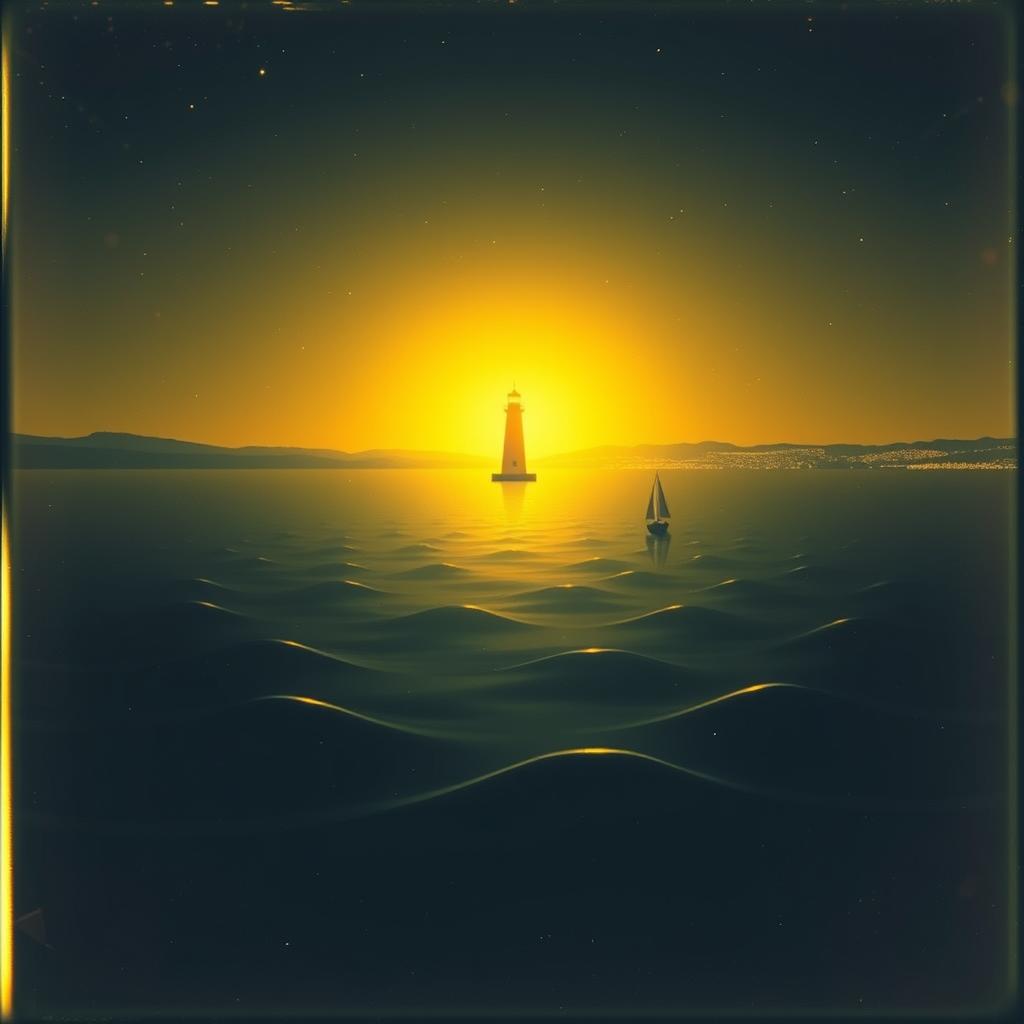 Song Cover Image