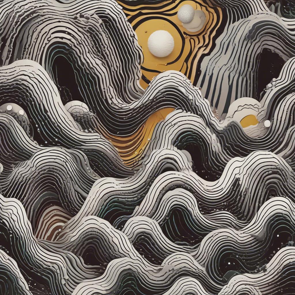 Song Cover Image