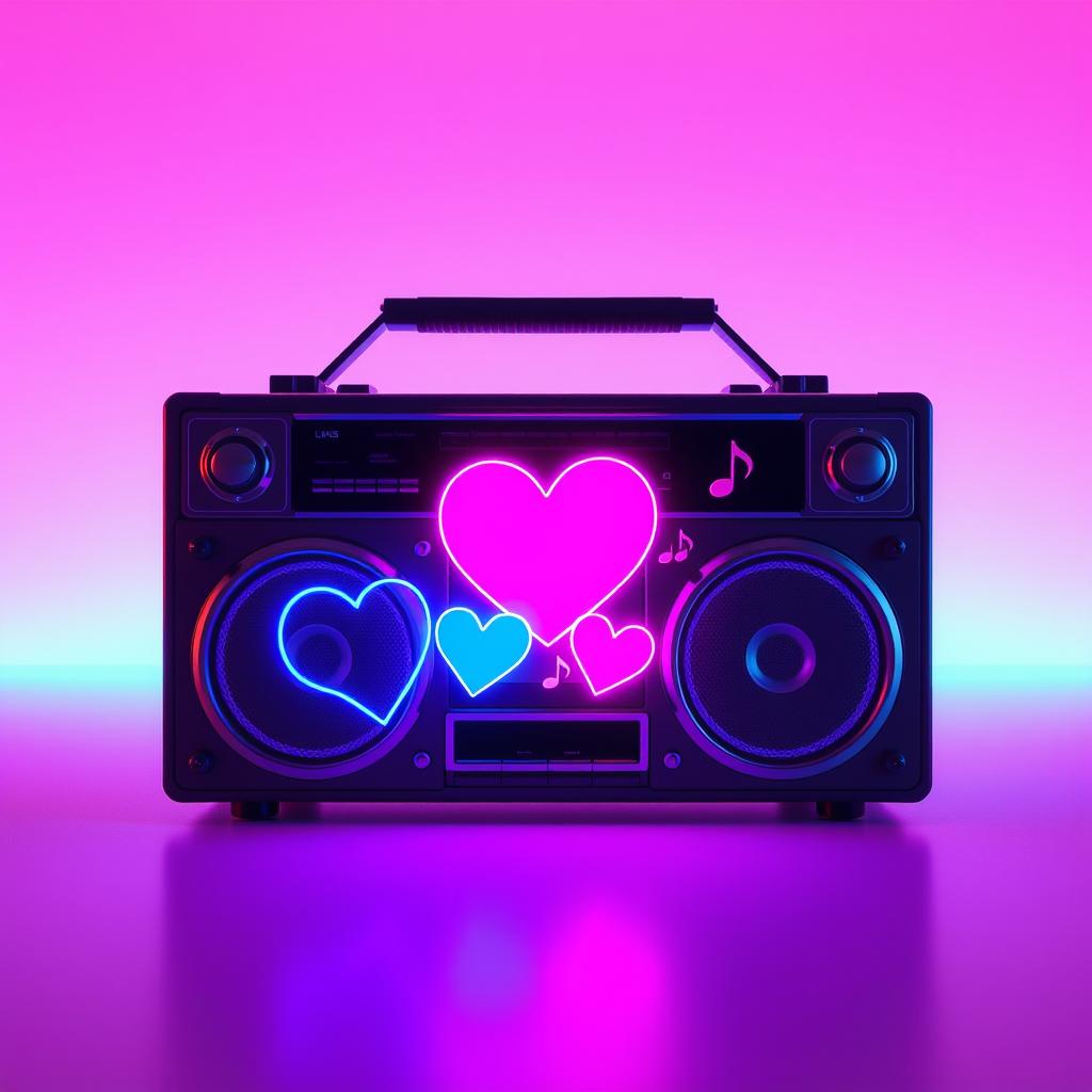 Turntable Master artwork