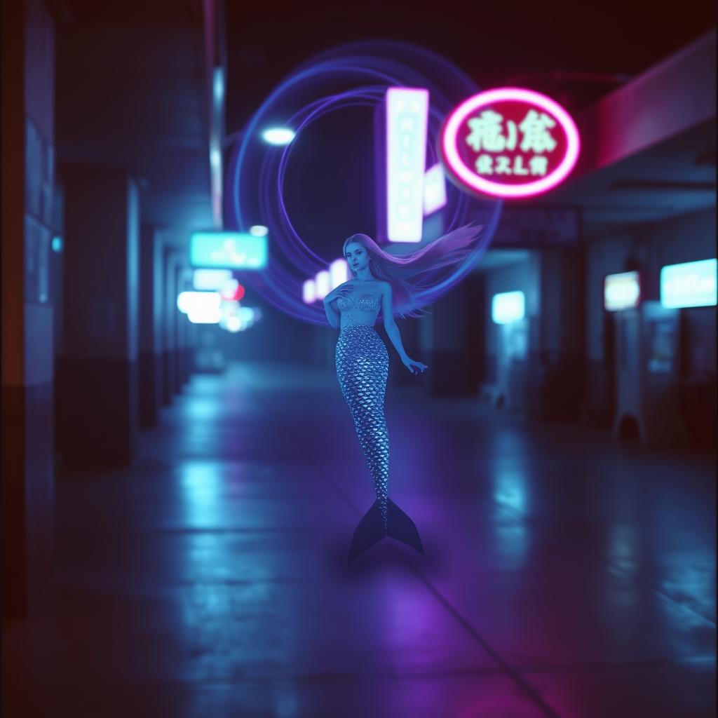 Image for WAWASTONE-3.2-FREEZE-ENG