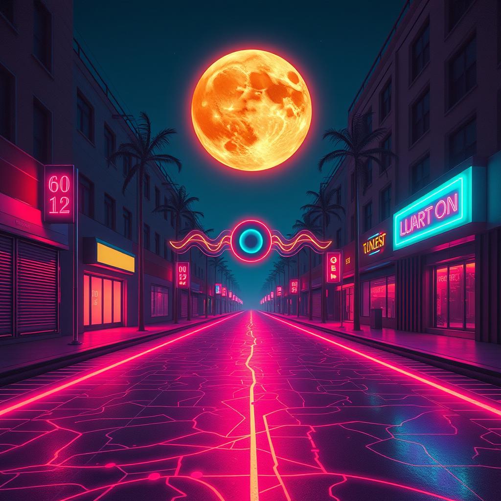 Buzz Yap Clap artwork